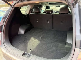Hyundai Santa fe * ULTIMATE * ЕДИН СОБСТВЕНИК* ФИКСИРАНА ЦЕНА ДО БГ, снимка 13