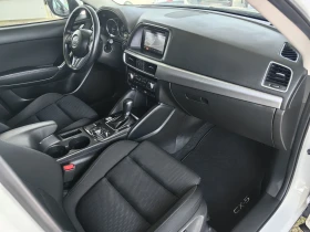 Mazda CX-5 Швейцария/Led/Fece , снимка 9
