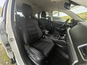 Mazda CX-5 Швейцария/Led/Fece , снимка 10