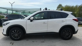 Mazda CX-5 Швейцария/Led/Fece , снимка 7