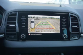 Skoda Karoq 1.5TSI/150HP/SELECT/DSG/AHK/CAM/NAVI/CPLAY/261q, снимка 8