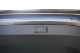 Skoda Karoq 1.5TSI/150HP/SELECT/DSG/AHK/CAM/NAVI/CPLAY/261q, снимка 15