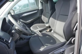 Skoda Karoq 1.5TSI/150HP/SELECT/DSG/AHK/CAM/NAVI/CPLAY/261q, снимка 6