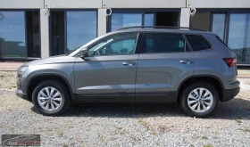 Skoda Karoq 1.5TSI/150HP/SELECT/DSG/AHK/CAM/NAVI/CPLAY/261q, снимка 3