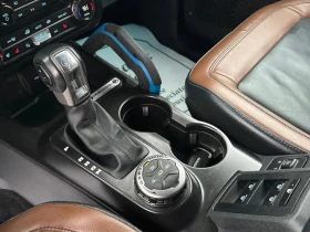 Ford Bronco Outer Banks* ECO Boost 2.3L* 360* Distronic* , снимка 12