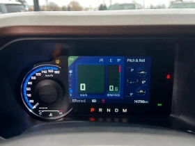 Ford Bronco Outer Banks* ECO Boost 2.3L* 360* Distronic* , снимка 14