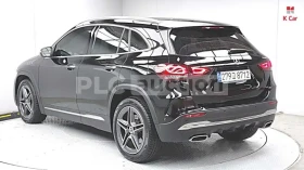 Mercedes-Benz GLA 250 4matic| DISTRONIC| КАМЕРА| ПОДГРЕВ| ВКЛ. ТЕХНОТЕСТ, снимка 4