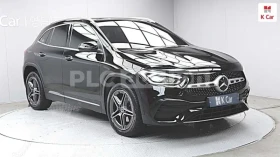 Mercedes-Benz GLA 250 4matic| DISTRONIC| КАМЕРА| ПОДГРЕВ| ВКЛ. ТЕХНОТЕСТ, снимка 3