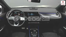 Mercedes-Benz GLA 250 4matic| DISTRONIC| КАМЕРА| ПОДГРЕВ| ВКЛ. ТЕХНОТЕСТ, снимка 2