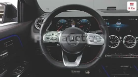 Mercedes-Benz GLA 250 4matic| DISTRONIC| КАМЕРА| ПОДГРЕВ| ВКЛ. ТЕХНОТЕСТ, снимка 11
