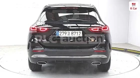 Mercedes-Benz GLA 250 4matic| DISTRONIC| КАМЕРА| ПОДГРЕВ| ВКЛ. ТЕХНОТЕСТ, снимка 15