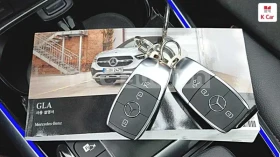 Mercedes-Benz GLA 250 4matic| DISTRONIC| КАМЕРА| ПОДГРЕВ| ВКЛ. ТЕХНОТЕСТ, снимка 6