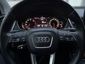 Audi Q5 Premium, снимка 5