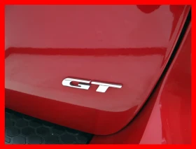 Dodge Durango GT 3.6 AWD / 7 SEATS / TV / BLACK LEATHER , снимка 7