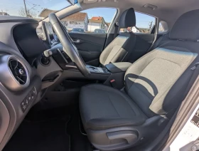 Hyundai Kona 42kw ГАРАНЦИОННА!, снимка 10