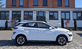 Hyundai Kona 42kw ГАРАНЦИОННА!, снимка 3
