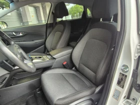 Hyundai Kona 42kw ГАРАНЦИОННА! Facelift , снимка 9