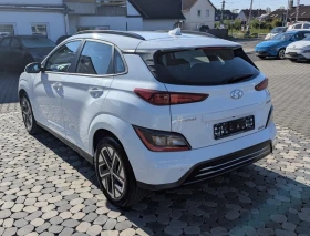 Hyundai Kona 42kw ГАРАНЦИОННА!, снимка 5