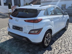 Hyundai Kona 42kw ГАРАНЦИОННА!, снимка 7