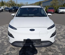 Hyundai Kona 42kw ГАРАНЦИОННА!, снимка 2