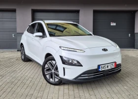Hyundai Kona 42kw ГАРАНЦИОННА! Facelift , снимка 3