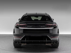 Lamborghini Urus SE PLUG-IN HYBRID KERAMIK , снимка 4