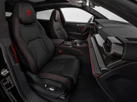 Lamborghini Urus SE PLUG-IN HYBRID KERAMIK , снимка 7
