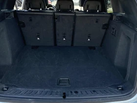 BMW X3 xDrive30i / Head Up / М-pack, снимка 13