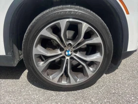 BMW X5 xDrive35i  CARFAX, снимка 14