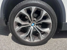 BMW X5 xDrive35i  CARFAX, снимка 13