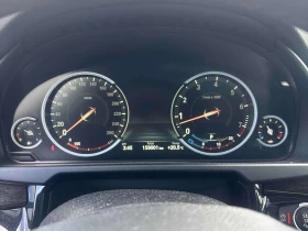 BMW X5 xDrive35i  CARFAX, снимка 8