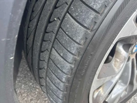 BMW X5 xDrive35i  CARFAX, снимка 7