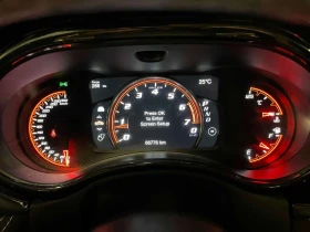 Dodge Durango * SRT 392 * АВТОКРЕДИТ БЕЗ ПЪРВОНАЧАЛНА ВНОСКА* , снимка 8