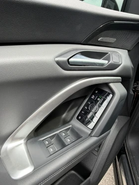Audi Q5, снимка 4