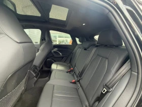 Audi Q5, снимка 9