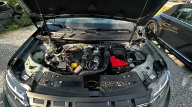 Dacia Duster, снимка 7