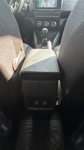 Dacia Duster, снимка 17