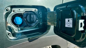Dacia Duster, снимка 8