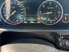 BMW X5 * xDrive35d * CARFAX * M PACK * 360 * HEAD-UP, снимка 8
