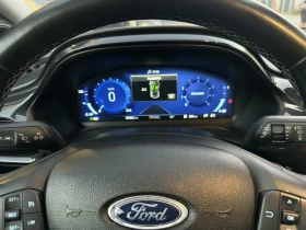 Ford Kuga 1.0 hybrid virtual , снимка 11