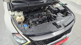 Kia Sportage TRENDY* DISTRONIC* ПОДГРЕВ* КАМЕРА* KEYLESS* , снимка 17
