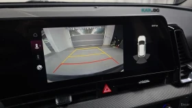Kia Sportage TRENDY* DISTRONIC* ПОДГРЕВ* КАМЕРА* KEYLESS* , снимка 13