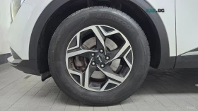 Kia Sportage TRENDY* DISTRONIC* ПОДГРЕВ* КАМЕРА* KEYLESS* , снимка 16