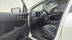 Kia Sportage TRENDY* DISTRONIC* ПОДГРЕВ* КАМЕРА* KEYLESS* , снимка 8