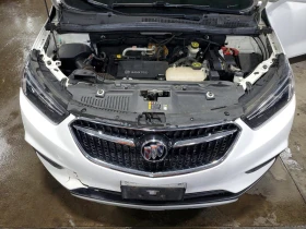 Buick Encore 1.4l Preferred, снимка 12