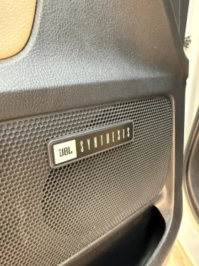 Toyota Sequoia Platinum, снимка 10