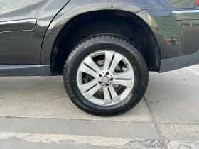 Mercedes-Benz GL 420, снимка 11