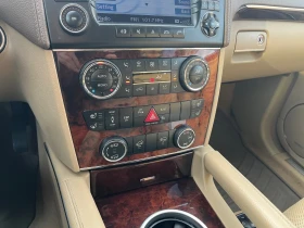 Mercedes-Benz GL 420, снимка 9
