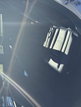 Audi Q7 TECHNIK 3X-S LINE FULL MAX, снимка 12