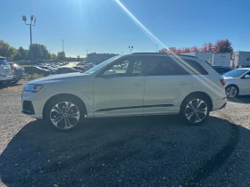 Audi Q7 TECHNIK 3X-S LINE FULL MAX, снимка 2